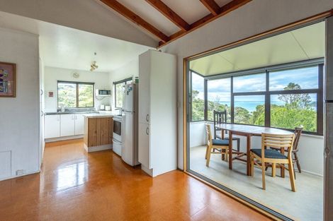 Photo of property in 25 Tawa Street, Oneroa, Waiheke Island, 1081
