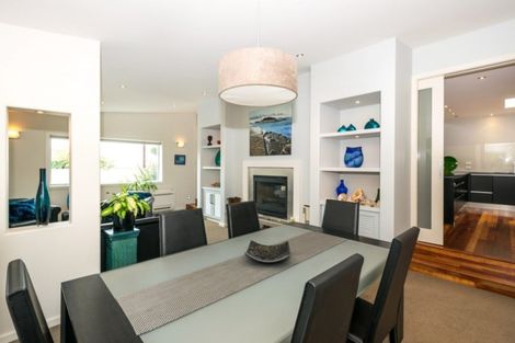 Photo of property in 214 Rarangi Beach Road, Rarangi, Blenheim, 7273