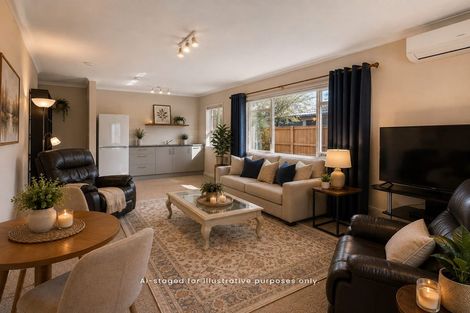 Photo of property in 44 Diamond Head, Hairini, Tauranga, 3112