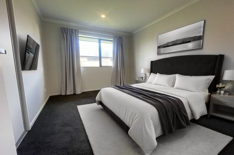 Photo of property in 1c Makybe Terrace, Lincoln, 7608