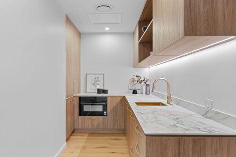 Photo of property in 17 Plynlimon Road, Fendalton, Christchurch, 8052