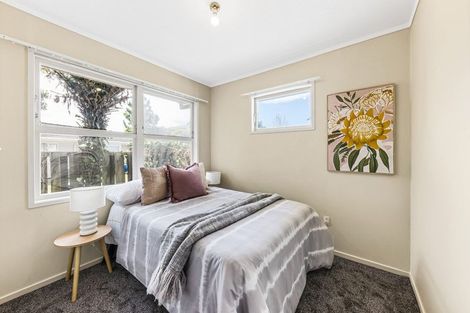 Photo of property in 49 Daytona Road, Henderson, Auckland, 0610