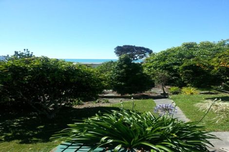 Photo of property in 2/22 Wastney Terrace, Marybank, Nelson, 7010