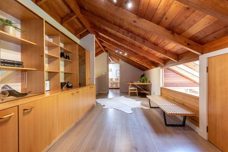 Photo of property in 8 Lawndale Place, Saint Heliers, Auckland, 1071