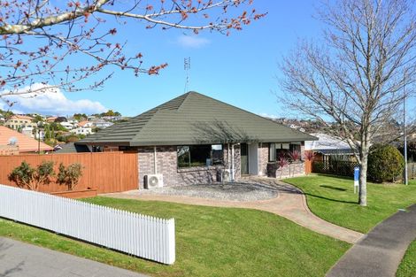 Photo of property in 3 Parkview Avenue, Western Heights, Hamilton, 3200