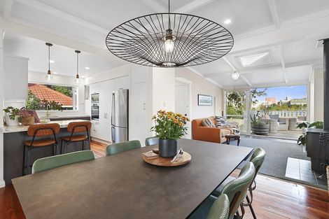 Photo of property in 4 Dartmoor Avenue, Westown, New Plymouth, 4310