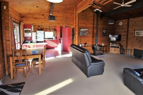 Photo of property in 51 Hillview Road, Alexandra, 9391