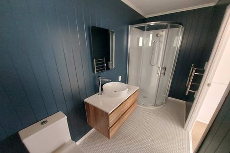 Photo of property in 469 Whangarei Heads Road, Tamaterau, Whangarei, 0174