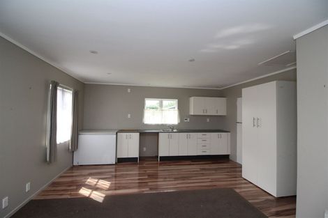 Photo of property in 71 Kelso Street, Tokoroa, 3420