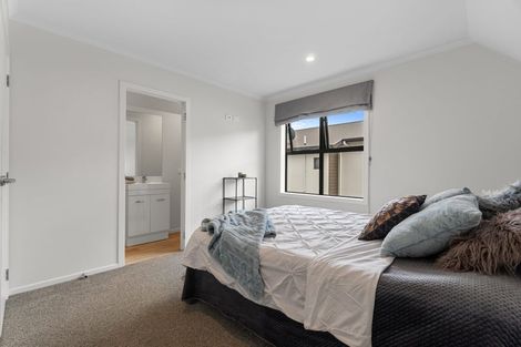 Photo of property in 5/27 Seddon Road, Frankton, Hamilton, 3204