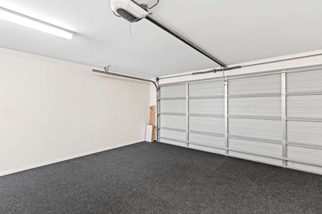 Photo of property in 74 Kuaka Drive, Takanini, 2112