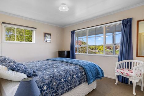 Photo of property in 17 Saint James Street, Richmond Heights, Taupo, 3330