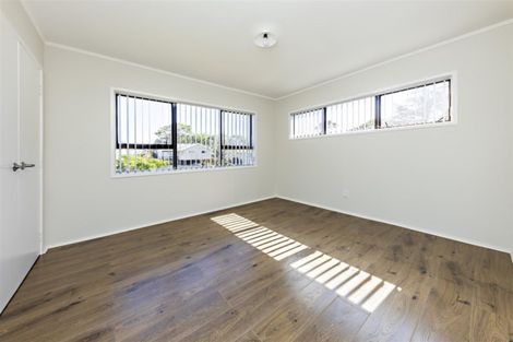 Photo of property in 3 Topaz Place, Wiri, Auckland, 2104