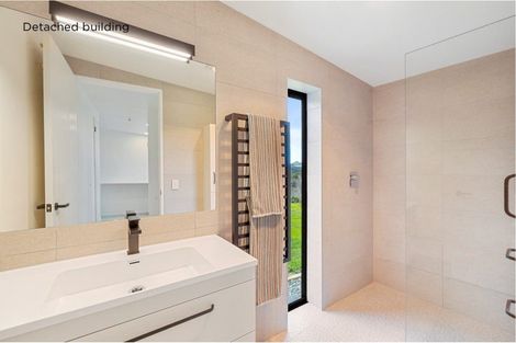 Photo of property in 84 Robert Hastie Drive, Mangawhai, 0573