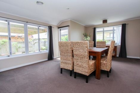 Photo of property in 20 Bolmuir Road, Forest Lake, Hamilton, 3200