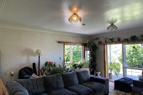 Photo of property in 103 Corks Road, Tikipunga, Whangarei, 0112