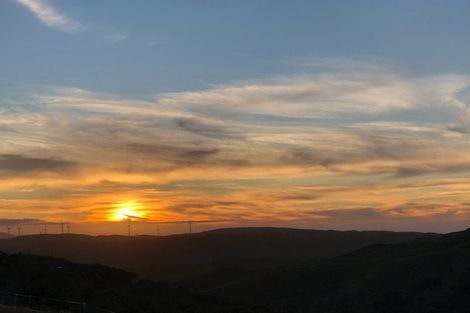 Photo of property in 1029 Ohariu Valley Road, Ohariu, Wellington, 6037