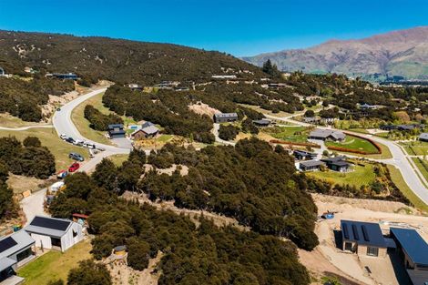 Photo of property in 3 Highfield Ridge, Wanaka, 9305