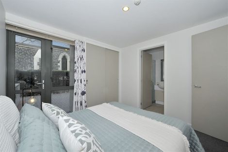 Photo of property in 20/868 Colombo Street, Christchurch Central, Christchurch, 8013