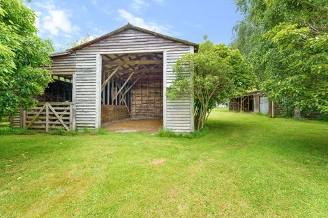 Photo of property in 99 Settlement Road, Te Horo, Otaki, 5582