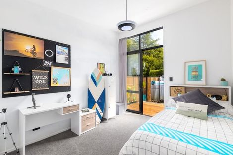 Photo of property in 103 Bowenvale Avenue, Cashmere, Christchurch, 8022