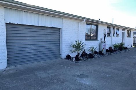 Photo of property in 69a Lakings Road, Yelverton, Blenheim, 7201