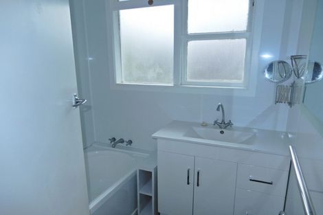 Photo of property in 110 Reservoir Street, Putaruru, 3411