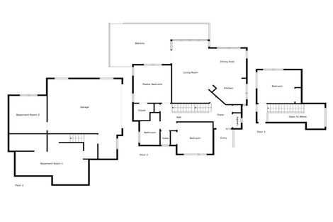 Photo of property in 34a Hawthorn Avenue, Mornington, Dunedin, 9011