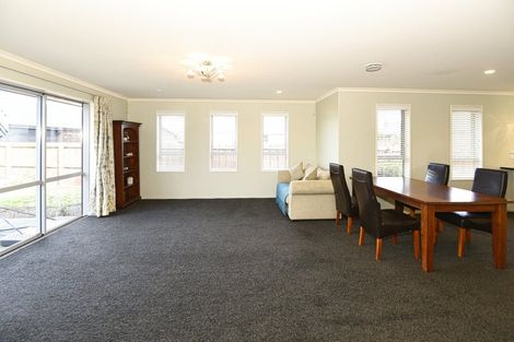 Photo of property in 13 Orchard Grove, Netherby, Ashburton, 7700