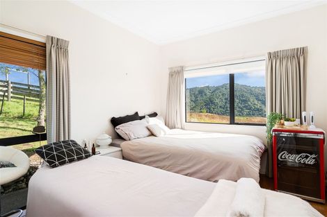 Photo of property in 101 Stunnell Road, Otaika, Whangarei, 0170