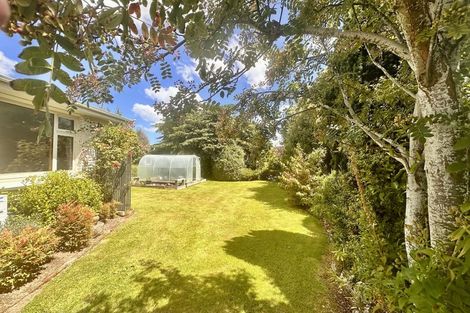 Photo of property in 37 Catherine Street, Windsor, Invercargill, 9810