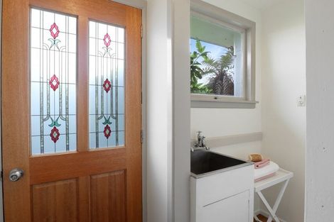 Photo of property in 29 Oldwood Street, Bishopdale, Christchurch, 8053