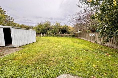 Photo of property in 64 Makoura Road, Masterton, 5810