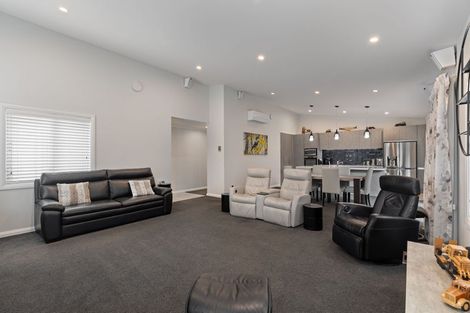 Photo of property in 20 Freedom Drive, Kelvin Grove, Palmerston North, 4414