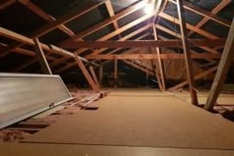 Photo of property in 93c North Street, Palmerston North, 4410