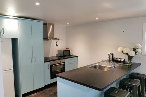 Photo of property in 3 Scott Street, Lake Tekapo, 7999