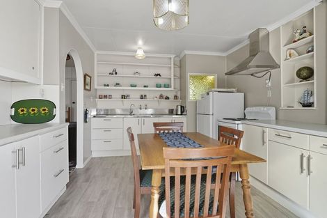 Photo of property in 12 Harris Street, Karitane, Waikouaiti, 9471