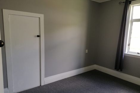 Photo of property in 119a Rimu Street, Maeroa, Hamilton, 3200