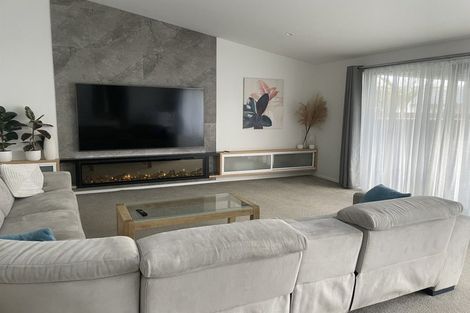 Photo of property in 91 Te Wharo Drive, Papamoa, 3118