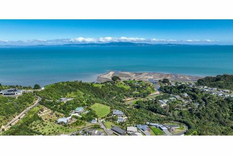 Photo of property in 78b Bennett Road, Te Mata, Thames, 3575