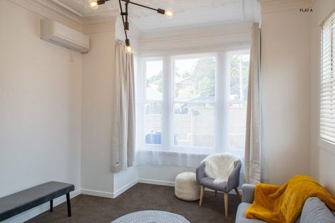 Photo of property in 494 South Road, Calton Hill, Dunedin, 9012