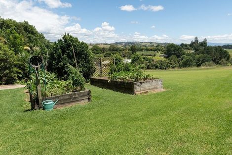 Photo of property in 366 Cambridge Road, Tauriko, Tauranga, 3110