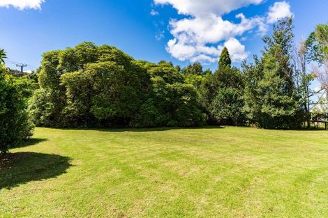 Photo of property in 915 State Highway 14, Maungatapere, Whangarei, 0179