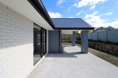 Photo of property in 54 Meadowstone Street, Gleniti, Timaru, 7910