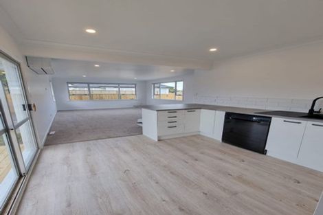 Photo of property in 4a Shackleton Street, Maraenui, Napier, 4110