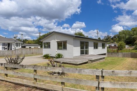 Photo of property in 105a Rayner Road, Huntly, 3700