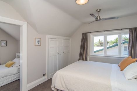 Photo of property in 23 Kitchener Square, Highfield, Timaru, 7910