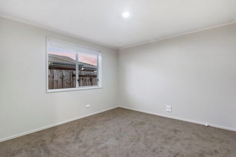 Photo of property in 9 Gibson Place, Papamoa Beach, Papamoa, 3118
