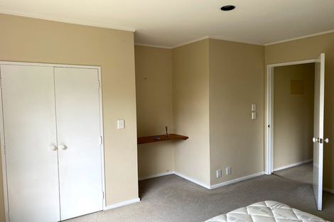 Photo of property in 15b Marua Road, Ellerslie, Auckland, 1051