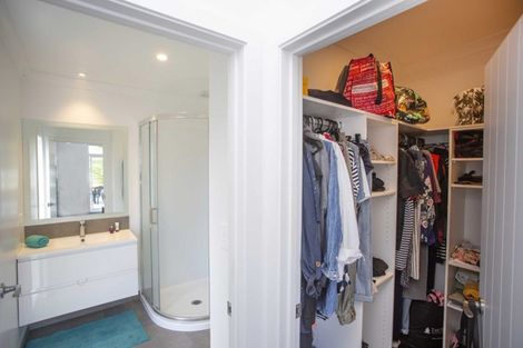 Photo of property in 107 Te Tutu Street, Whangamata, 3691